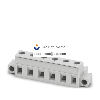 1566890 Phoenix Contact product image